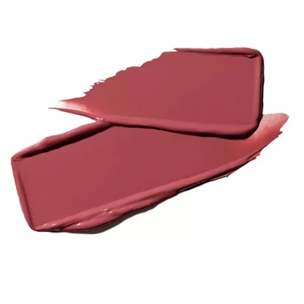 MAC ‘Sitting Pretty’ M•A•Cximal Sleek Satin Lipstick